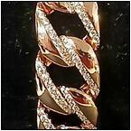 AUCTION ITEM:dk0206M005t.jpg