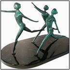 AUCTION ITEM:dk0206M007t.jpg