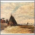 AUCTION ITEM:dk0206M008t.jpg