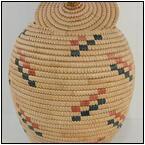 AUCTION ITEM:dk0206M009t.jpg