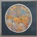 AUCTION ITEM:dk0206M010t.jpg