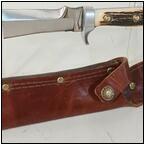 AUCTION ITEM:dk0217M002t.jpg