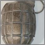 AUCTION ITEM:dk0217M003t.jpg