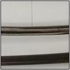 AUCTION ITEM:dk0217M004t.jpg