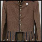 AUCTION ITEM:dk0217M005t.jpg