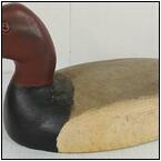 AUCTION ITEM:dk0217M007t.jpg