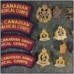 AUCTION ITEM:dk0217M008t.jpg