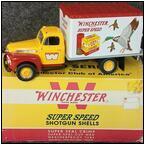 AUCTION ITEM:dk0217M009t.jpg