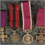 AUCTION ITEM:dk0217M010t.jpg