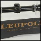 AUCTION ITEM:dk0218M001t.jpg