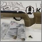 AUCTION ITEM:dk0218M002t.jpg