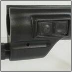 AUCTION ITEM:dk0218M003t.jpg