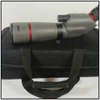 AUCTION ITEM:dk0218M004t.jpg