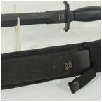 AUCTION ITEM:dk0218M005t.jpg