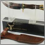 AUCTION ITEM:dk0218M006t.jpg