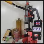 AUCTION ITEM:dk0218M007t.jpg