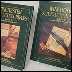 AUCTION ITEM:dk0218M008t.jpg