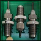 AUCTION ITEM:dk0218M009t.jpg