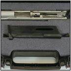 AUCTION ITEM:dk0218M010t.jpg