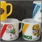 AUCTION ITEM:dk0305M001t.jpg