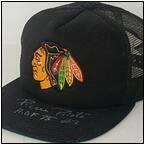 AUCTION ITEM:dk0305M002t.jpg