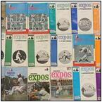 AUCTION ITEM:dk0305M003t.jpg