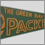 AUCTION ITEM:dk0305M004t.jpg