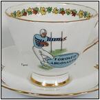 AUCTION ITEM:dk0305M006t.jpg