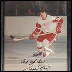 AUCTION ITEM:dk0305M007t.jpg