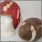 AUCTION ITEM:dk0305M010t.jpg