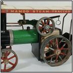 AUCTION ITEM:dk0306M002t.jpg