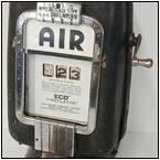 AUCTION ITEM:dk0306M003t.jpg