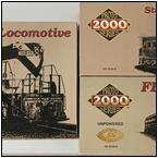 AUCTION ITEM:dk0306M004t.jpg