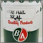 AUCTION ITEM:dk0306M005t.jpg