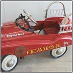 AUCTION ITEM:dk0306M006t.jpg