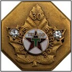 AUCTION ITEM:dk0306M008t.jpg