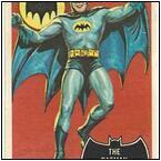 AUCTION ITEM:dk0306M009t.jpg