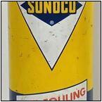 AUCTION ITEM:dk0306M010t.jpg