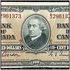 AUCTION ITEM:dk0319M001t.jpg