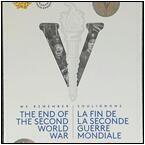 AUCTION ITEM:dk0319M002t.jpg