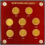 AUCTION ITEM:dk0319M003t.jpg