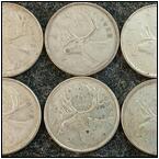 AUCTION ITEM:dk0319M005t.jpg