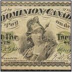 AUCTION ITEM:dk0319M006t.jpg