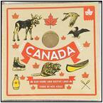 AUCTION ITEM:dk0319M007t.jpg