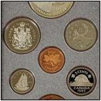 AUCTION ITEM:dk0319M009t.jpg