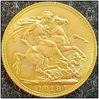 AUCTION ITEM:dk0320M001t.jpg