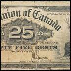 AUCTION ITEM:dk0320M004t.jpg