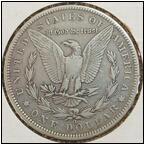 AUCTION ITEM:dk0320M005t.jpg