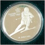 AUCTION ITEM:dk0320M006t.jpg