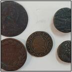 AUCTION ITEM:dk0320M007t.jpg